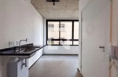 Apartamento para venda - jardim paulista, 1 quarto,  80 m² - são paulo