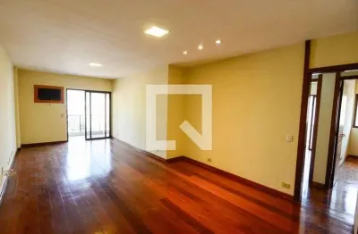 Apartamento para venda - andaraí, 3 quartos,  123 m² - rio de janeiro