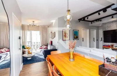 Apartamento para venda - itaim bibi, 2 quartos,  88 m² - são paulo