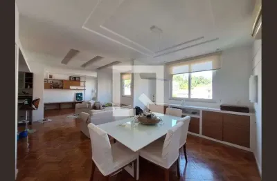 Apartamento para venda - laranjeiras, 2 quartos,  127 m² - rio de janeiro