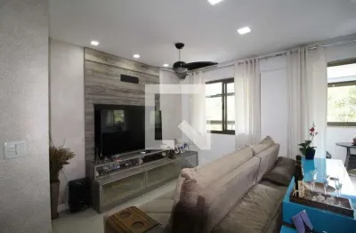 Apartamento para venda - freguesia , 3 quartos,  113 m² - rio de janeiro