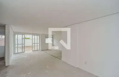 Apartamento para venda - são joão , 2 quartos,  138 m² - porto alegre