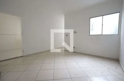 Cobertura para venda - vila francisco matarazzo, 3 quartos,  156 m² - santo andré