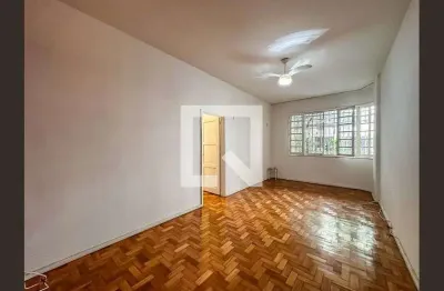 Apartamento para venda - laranjeiras, 3 quartos,  155 m² - rio de janeiro