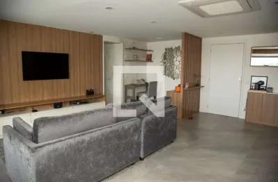 Apartamento para venda - santo amaro , 2 quartos,  113 m² - são paulo