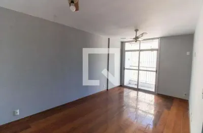 Apartamento para venda - ingá, 4 quartos,  166 m² - niterói