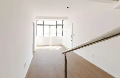 Cobertura para venda - buritis, 3 quartos,  190 m² - belo horizonte
