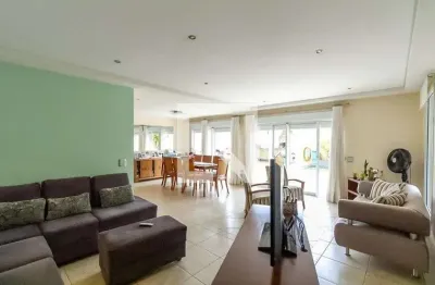 Casa para venda - rudge ramos, 3 quartos,  287 m² - são bernardo do campo