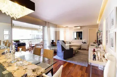 Apartamento para venda - barra funda, 3 quartos,  132 m² - são paulo