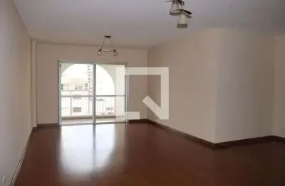 Apartamento para venda - perdizes, 3 quartos,  147 m² - são paulo