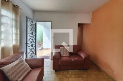 Casa para venda - campos elíseos , 2 quartos,  330 m² - campinas