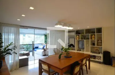 Apartamento para venda - jardim oceânico, 2 quartos,  135 m² - rio de janeiro