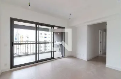 Apartamento para venda - santana, 3 quartos,  96 m² - são paulo