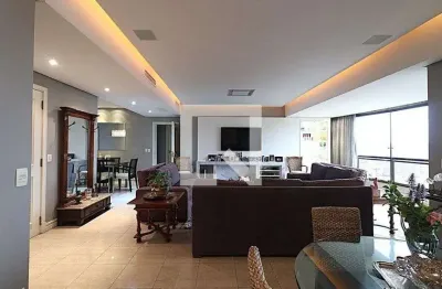 Apartamento para venda - rio branco, 4 quartos,  200 m² - porto alegre