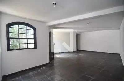 Casa para venda - maravista, 3 quartos,  465 m² - niterói