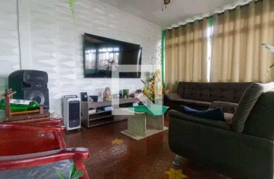 Apartamento para venda - ermelino matarazzo, 6 quartos,  800 m² - são paulo