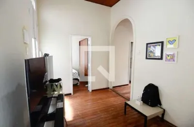 Casa para venda - estácio , 2 quartos,  70 m² - rio de janeiro