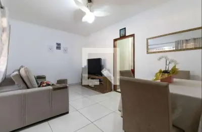 Casa para venda - vila das mercês, 2 quartos,  116 m² - são paulo