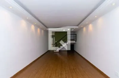 Casa com 3 quartos à venda na Rua Januário Cicco, Sapopemba, São Paulo