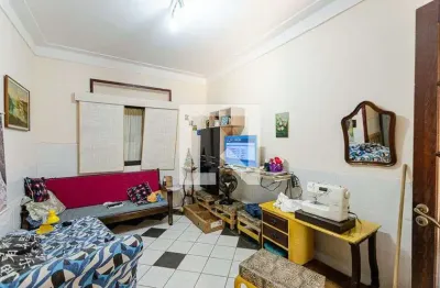 Casa com 3 quartos à venda na Rua Alzira Vargas Do A. Peixoto, Fonseca, Niterói