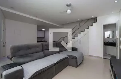 Casa para venda - vila prudente, 3 quartos,  100 m² - são paulo