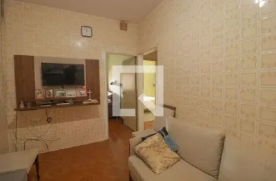 Casa para venda - parque guarani, 2 quartos,  161 m² - várzea paulista