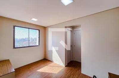 Apartamento com 1 quarto à venda na Rua Conselheiro Lafaiette, Mooca, São Paulo