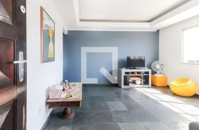 Casa com 4 quartos à venda na Rua Benvenuto Cellini, Butantã, São Paulo