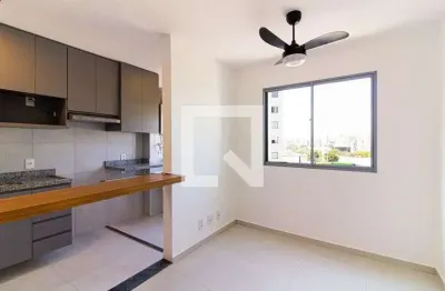 Apartamento para venda - barra funda, 1 quarto,  30 m² - são paulo