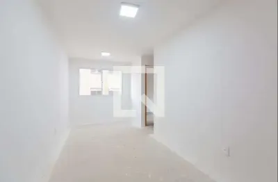 Apartamento para venda - itaquera, 2 quartos,  41 m² - são paulo