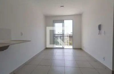 Apartamento para venda - tatuapé, 2 quartos,  35 m² - são paulo