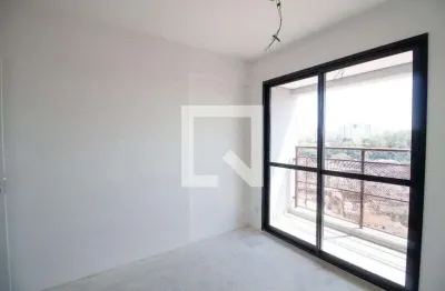 Apartamento para venda - butantã, 2 quartos,  37 m² - são paulo
