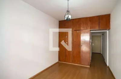 Kitnet / stúdio para venda - bela vista, 1 quarto,  37 m² - são paulo