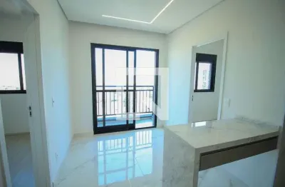 Apartamento com 2 quartos à venda na Rua Coronel Albino Bairão, Mooca, São Paulo