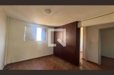 Apartamento para venda - campos elíseos , 2 quartos,  42 m² - campinas