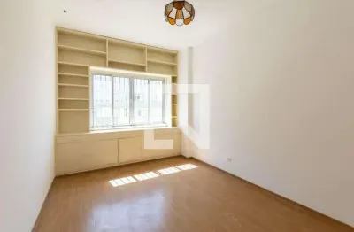 Apartamento para venda - higienópolis, 1 quarto,  55 m² - são paulo