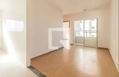 Apartamento para venda - alto petrópolis, 2 quartos,  43 m² - porto alegre