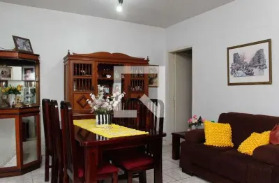 Casa para venda - partenon, 4 quartos,  149 m² - porto alegre