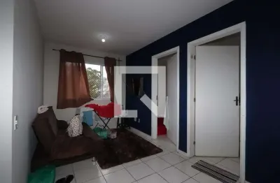 Apartamento para venda - vila formosa, 2 quartos,  48 m² - são paulo