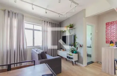 Apartamento para venda - liberdade, 2 quartos,  65 m² - são paulo