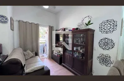 Apartamento para venda - campos elíseos , 2 quartos,  42 m² - campinas