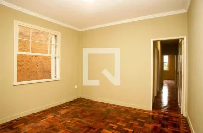 Apartamento para venda - centro histórico, 3 quartos,  85 m² - porto alegre