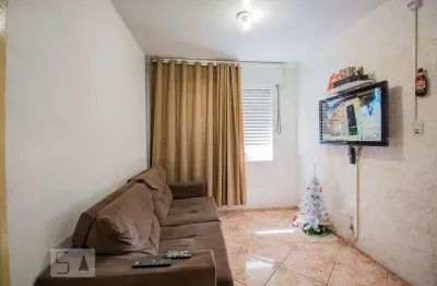 Apartamento para venda - rubem berta, 2 quartos,  70 m² - porto alegre