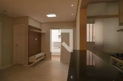 Apartamento para venda - ponte são joão , 2 quartos,  58 m² - jundiaí