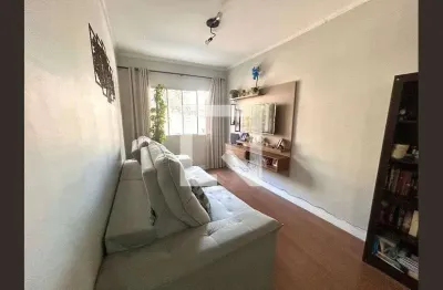 Apartamento para venda - picanço, 2 quartos,  66 m² - guarulhos