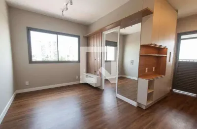 Apartamento para venda - vila mariana, 1 quarto,  41 m² - são paulo