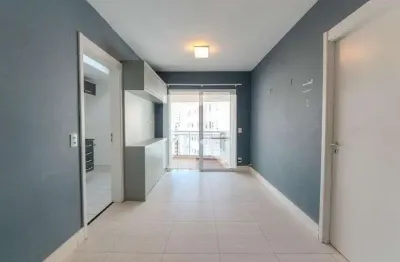 Apartamento para venda - consolação, 1 quarto,  46 m² - são paulo