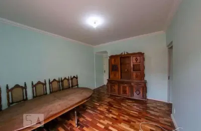Apartamento para venda - prado, 3 quartos,  81 m² - belo horizonte