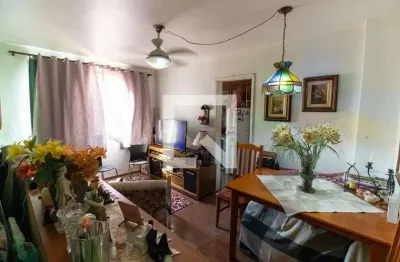 Apartamento para venda - ponta dareia, 2 quartos,  65 m² - niterói
