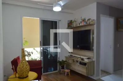 Apartamento para venda - taquara, 2 quartos,  59 m² - rio de janeiro